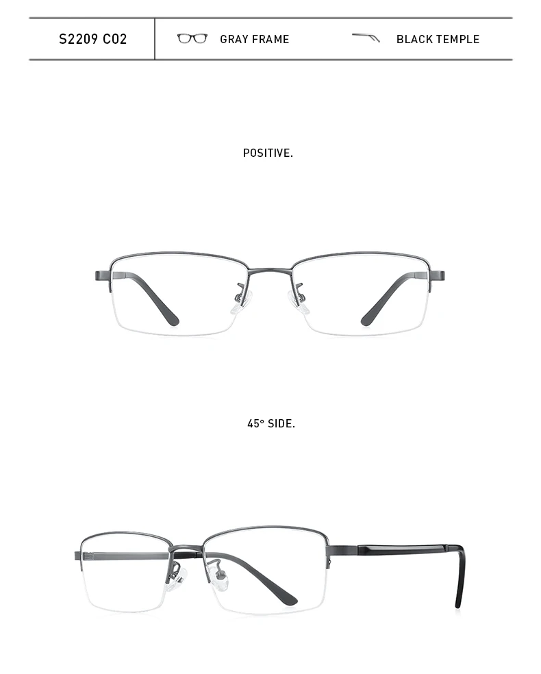 S2209平光镜(英)_15