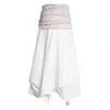 Skirts