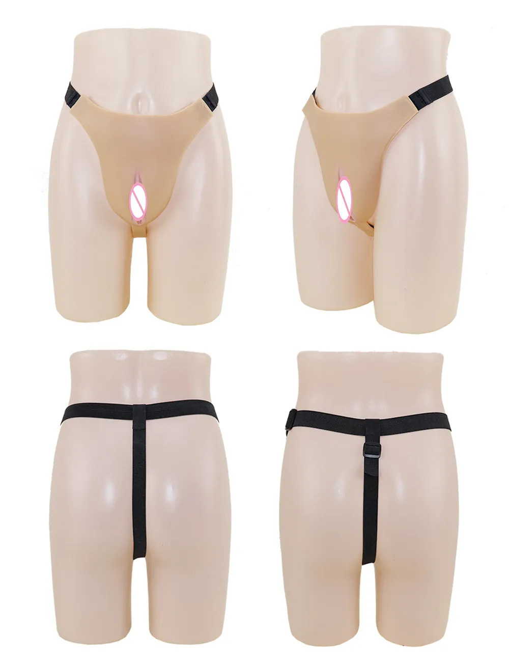 AV22-2模特黑弹_副本