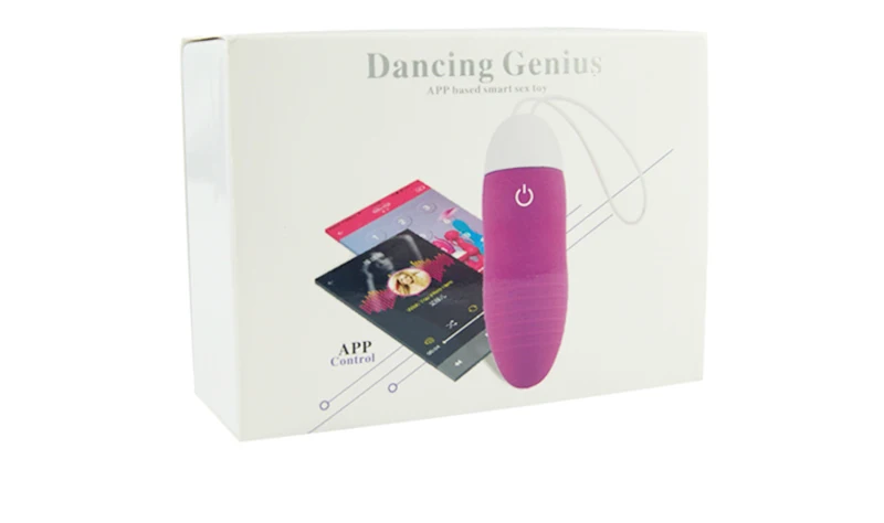 炫舞精灵APP详情 (14)