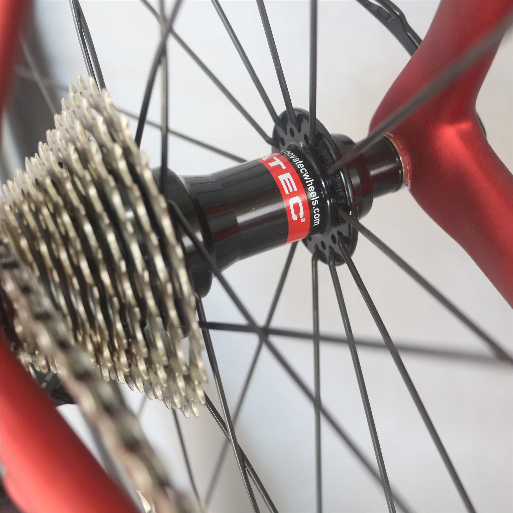 Seraph custom paint 50 5/53 5/56 5 cm BSA Aero carbon road complete bike FM268 с SHIMAN00 R8000 groupset|Велосипед| |