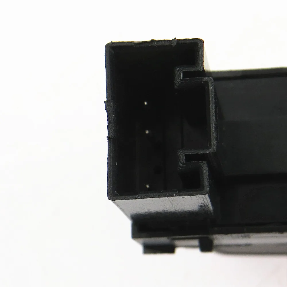SCJYRXS Qty3 кнопка переключения стеклоподъемника для VW Golf MK5 MK6 Passat B6 Tiguan Sharan Touran Seat Toledo 1KD959855 (art.: 7a727df3f) - 7a727df3f