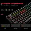 Mouse & Keyboards