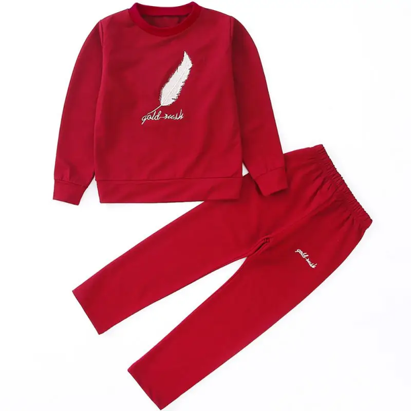 VS0684JR (2)