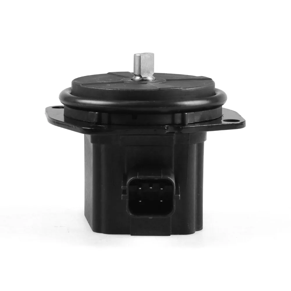 Замена клапана впускного коллектора для Chrysler 300 Для Dodge charger Challenger Magnum 3.5L 911-904 4593839AB