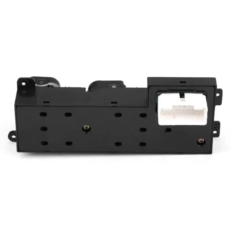 Car Window Switch Left Hand For Hyundai for I30 2008-2011