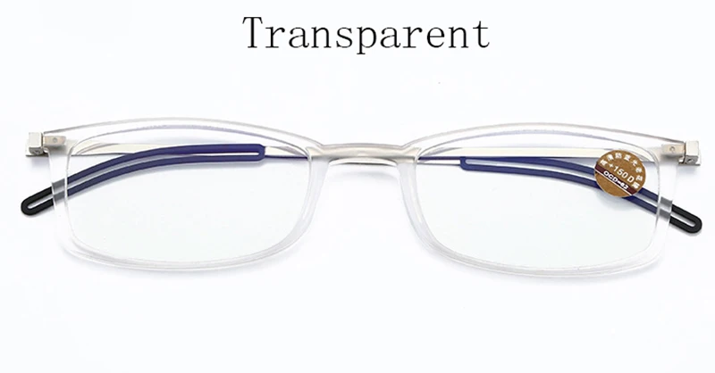 12607457796_1507866395