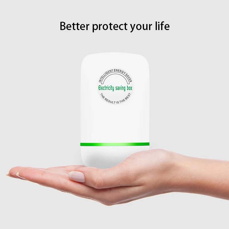 節電ボックス 省電力 省エネルギー スマートデバイス 省電力と高効率米国 Eu 英国auプラグ90v 250v 3dプリンタパーツ アクセサリ Aliexpress