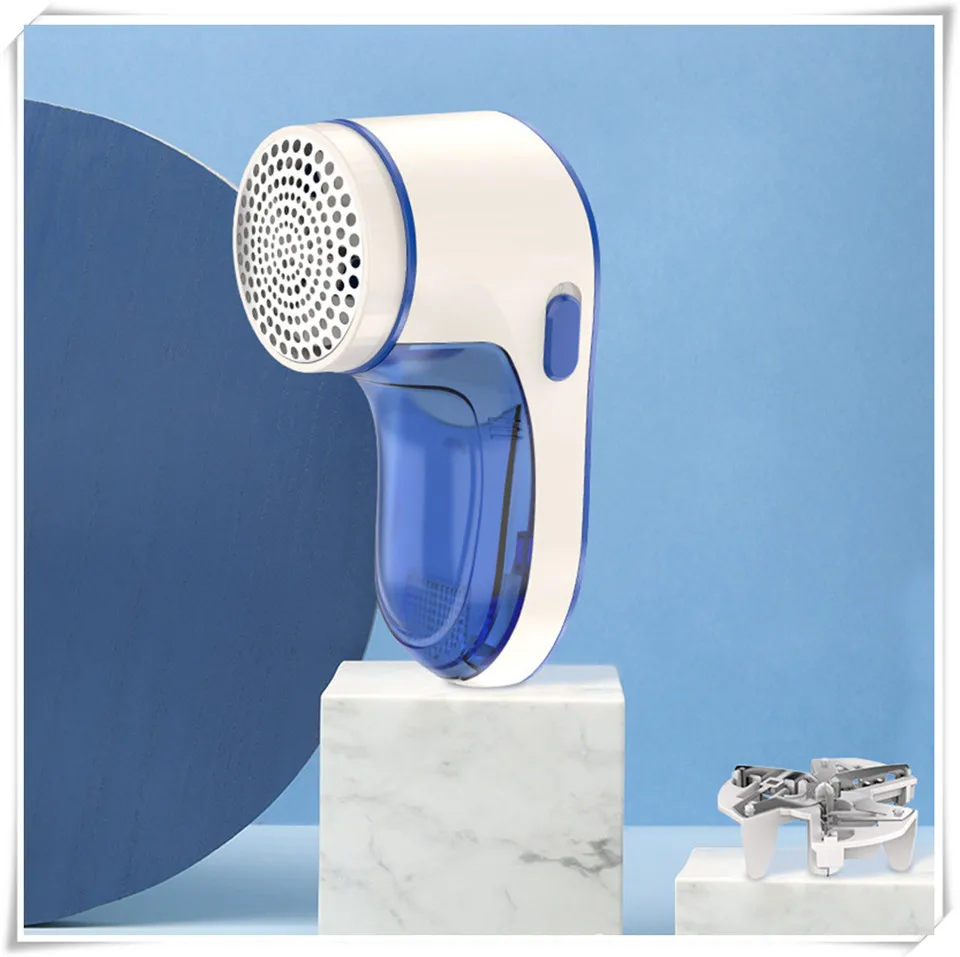 fabric shaver xq1
