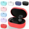 Portable Audio & Video