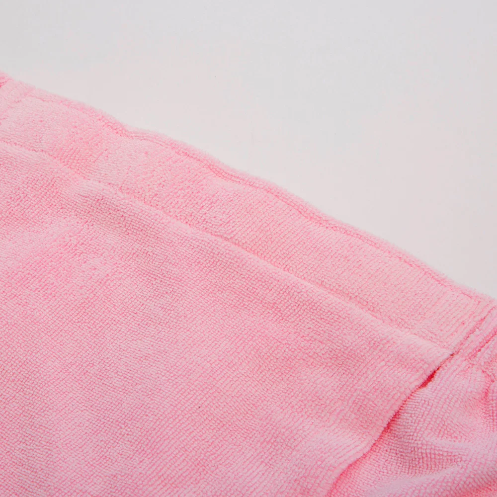 6513e0413c1c31f8493dd6c0382e29fd