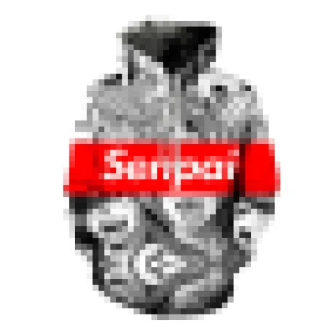 Забавная Толстовка Ahegao с принтом аниме для мужчин и женщин, уличная одежда с открытым ртом для мужчин, толстовки с длинными рукавами, мужской спортивный костюм, Прямая поставка - Цвет: LMS1088(Asian Size)