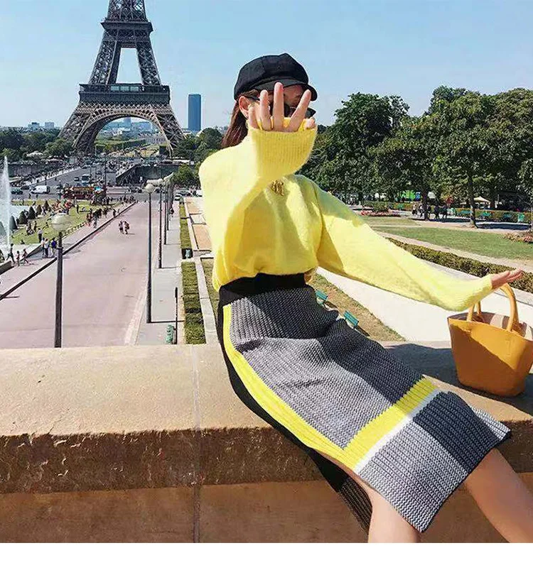 1568852389300_167356