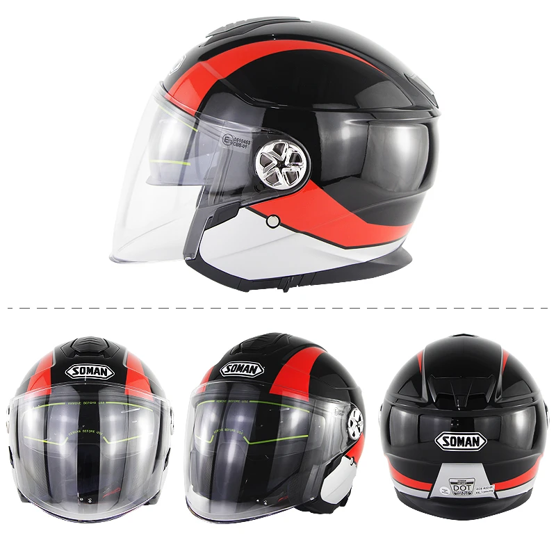 Мото rcycle шлем moto cross Casque hors route moto Casco внедорожный мультяшный capacete kask predator moto cross capacetes full face