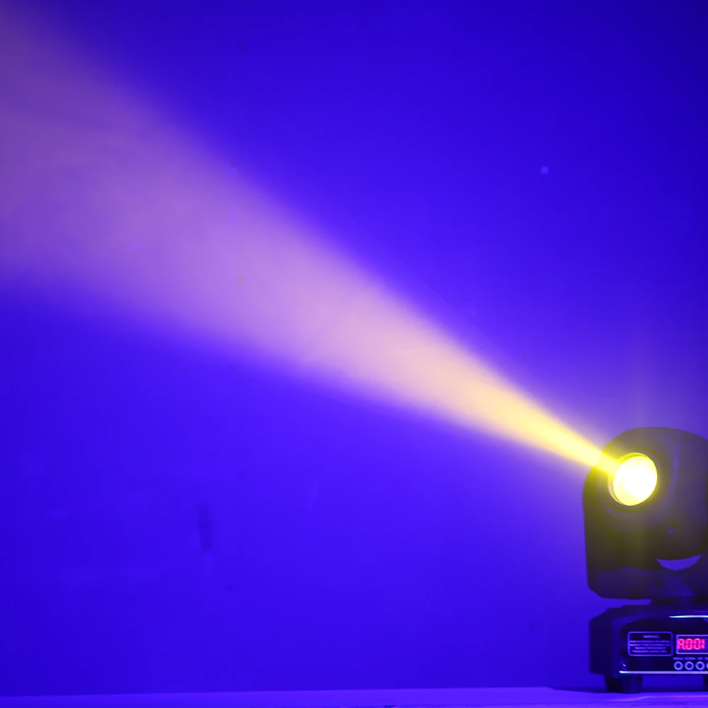LED Ʈ   Ʈ, 3  , 75W ũ Ʈ, DMX    Ʈ Ʈ, Ƽ ܼƮ