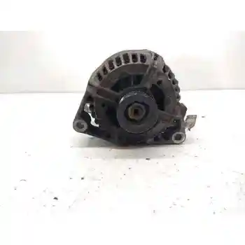 

0124525030 ALTERNATOR OPEL VECTRA C SALOON