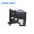 MD-106/107 coin receiver for vending machine electronic wallet for vending machine water machine coin acceptor - Цвет: 106K