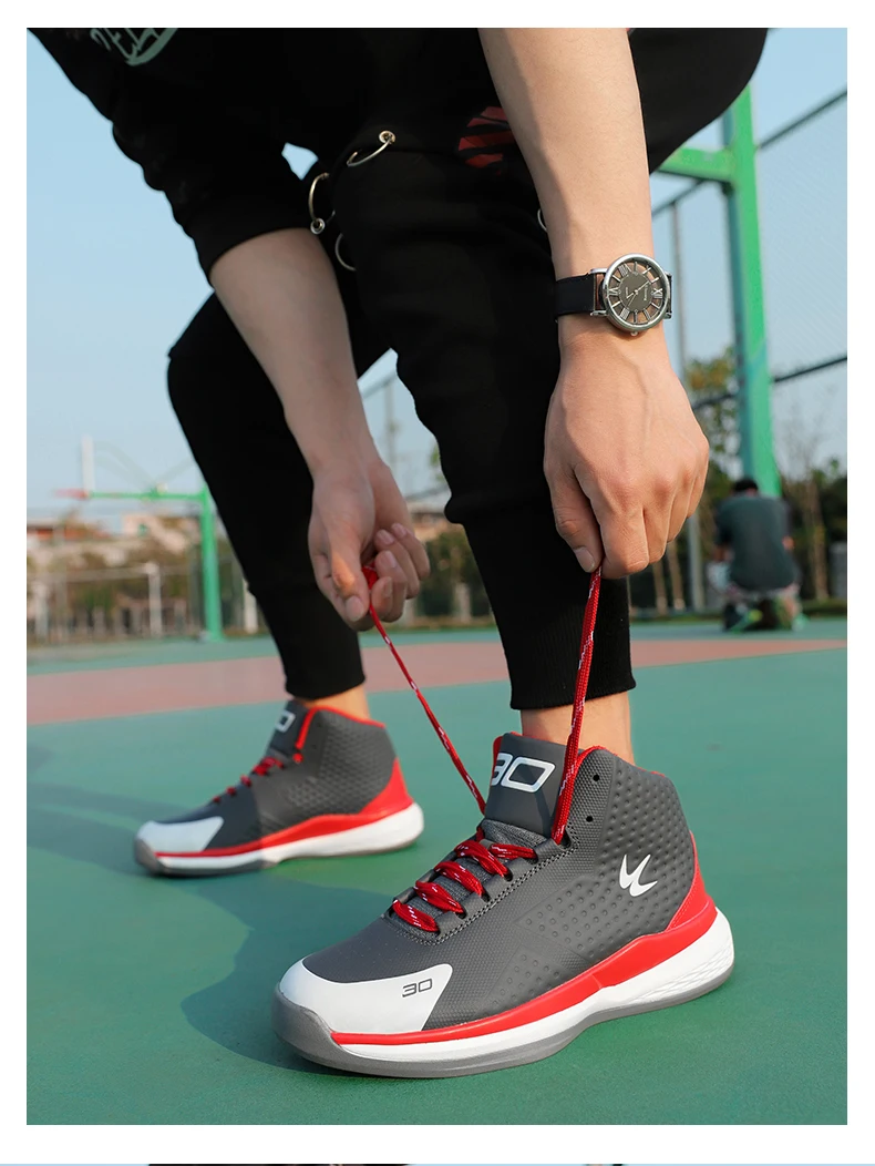 Хит, мужские баскетбольные кроссовки Jordan 1 Uptempo Boots Kyrie 4, женские и мужские кроссовки Jordan 11, баскетбольные кроссовки для мальчиков и детей