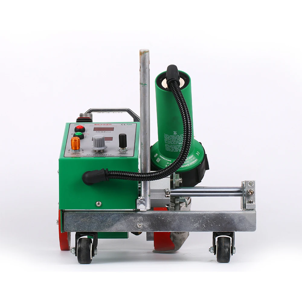 Сварочная машина для баннеров из ПЭ|machine|machine machinemachine banner |