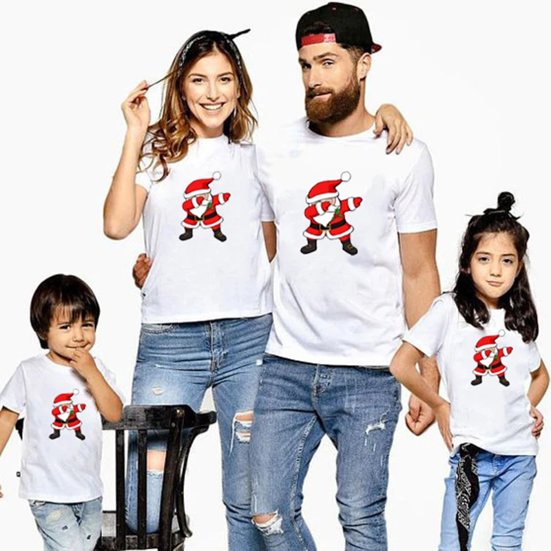 In Family Com Интернет Магазин
