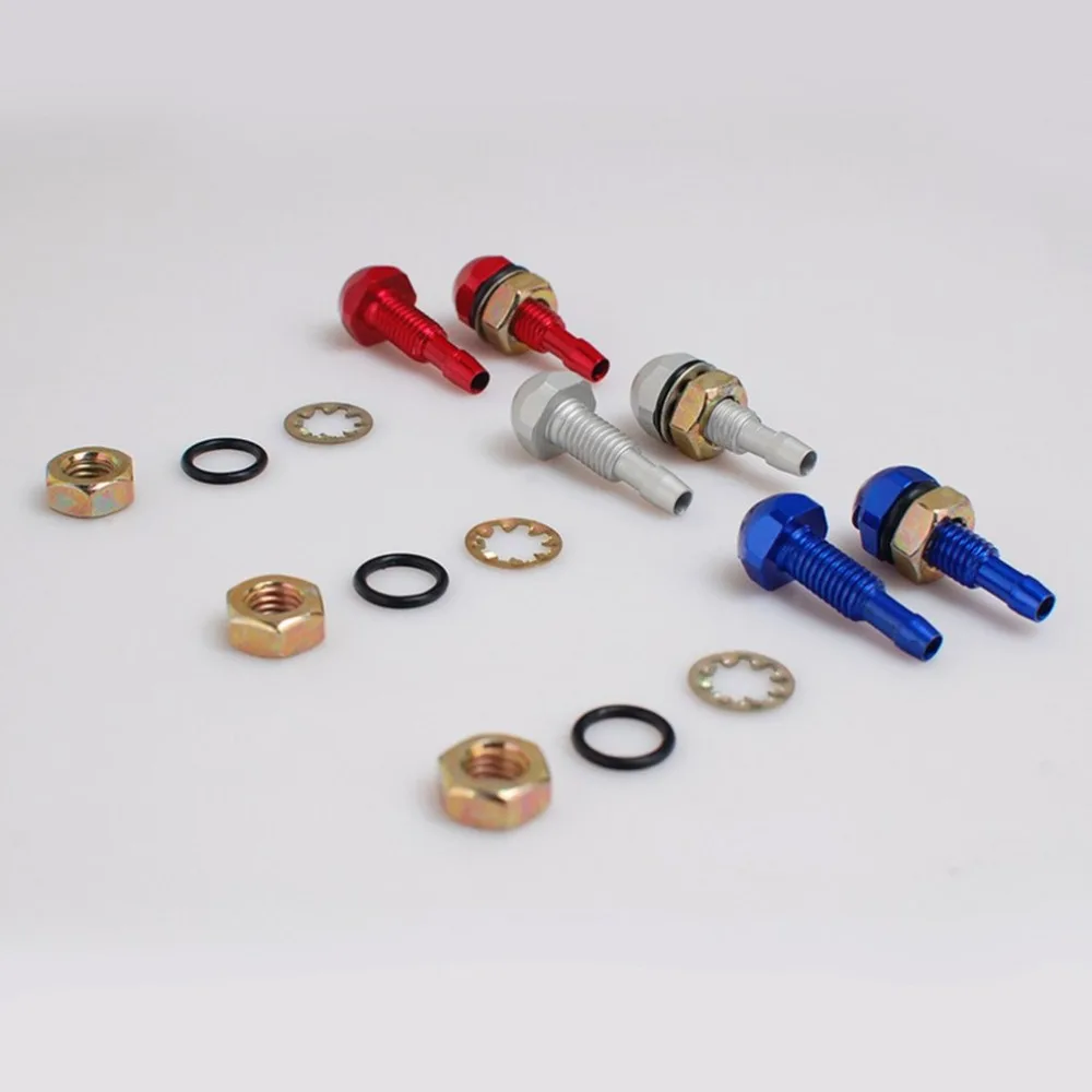 QX106001-C-2019090307-1