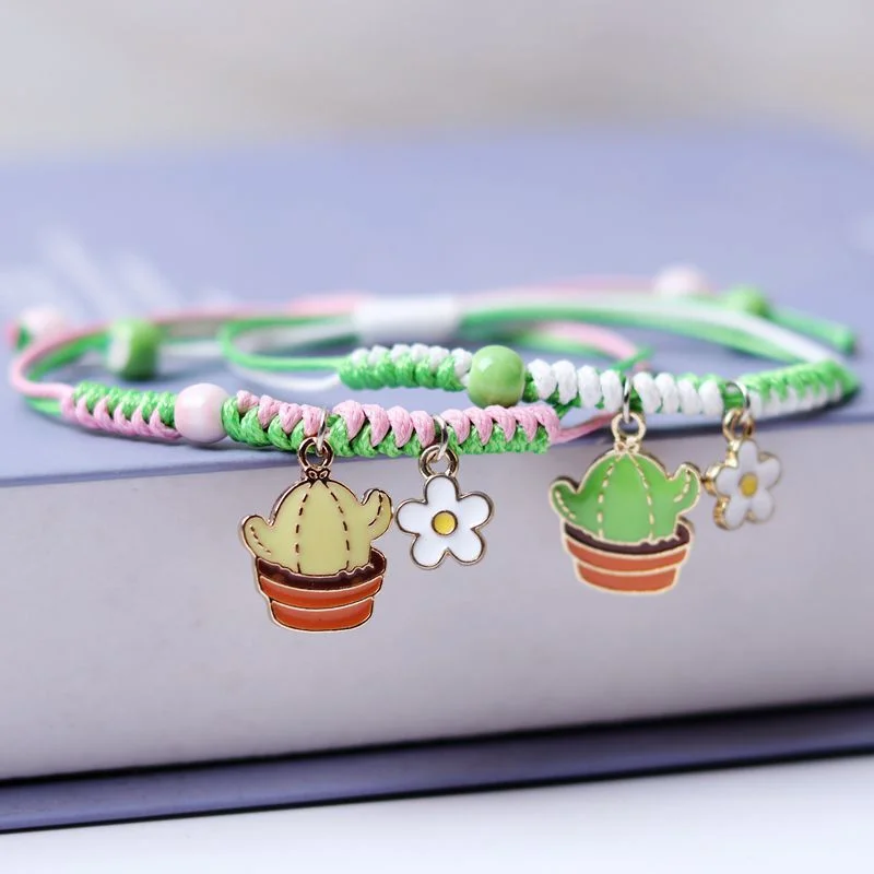 ΠΠ΅ΡΡΠΊΠΈΠΉ ΠΌΡΠ»ΡΡΡΡΠ½ΡΠΉ ΠΈΠ³ΡΠΈΠ²ΡΠΉ Π±ΡΠ°ΡΠ»Π΅Ρ-ΠΏΠΎΠ΄Π²Π΅ΡΠΊΠ° Π² Π²ΠΈΠ΄Π΅ ΡΠ»ΠΎΠ½Π° ΡΠ΅Π΄ΠΈΡΠ° ΠΠ·ΡΡΠΊΠ°Π½Π½ΡΠΉ ΠΡΠΎΡΡΠΎΠΉ Π Π΅Π³ΡΠ»ΠΈΡΡΠ΅ΠΌΡΠΉ ΠΠ»Π΅ΡΠ΅Π½ΡΠΉ ΠΌΠΎΠ΄Π½ΡΠΉ Π°ΠΊΡΠ΅ΡΡΡΠ°Ρ ΠΠ΅ΡΡΠΊΠΈΠΉ ΠΌΡΠ»ΡΡΡΡΠ½ΡΠΉ ΠΈΠ³ΡΠΈΠ²ΡΠΉ Π±ΡΠ°ΡΠ»Π΅Ρ-ΠΏΠΎΠ΄Π²Π΅ΡΠΊΠ° Π² Π²ΠΈΠ΄Π΅ ΡΠ»ΠΎΠ½Π° ΡΠ΅Π΄ΠΈΡΠ° ΠΠ·ΡΡΠΊΠ°Π½Π½ΡΠΉ ΠΡΠΎΡΡΠΎΠΉ Π Π΅Π³ΡΠ»ΠΈΡΡΠ΅ΠΌΡΠΉ ΠΠ»Π΅ΡΠ΅Π½ΡΠΉ ΠΌΠΎΠ΄Π½ΡΠΉ Π°ΠΊΡΠ΅ΡΡΡΠ°Ρ