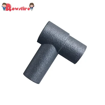 

Factore Price 1 Pcs Sintering Nylon Chamber For LH Vector Gen.2 Water Gel Beads Blaster R Modification Replacement - Grey
