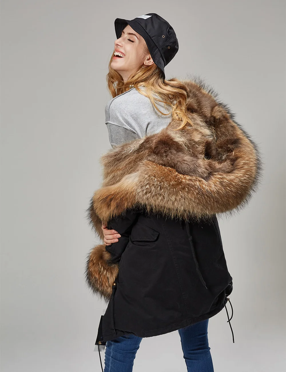 HTB1PZstmoUIL1JjSZFrq6z3xFXaU