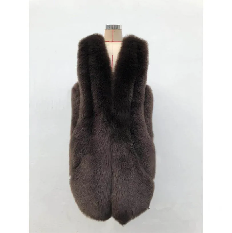  36020180419133136453_______