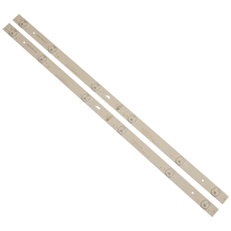 Купить Ленту Подсветки Телевизора Thomson T28d15dh 01b