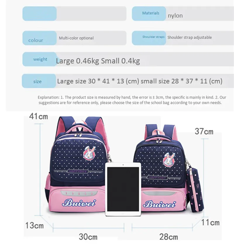 3910451597_759492865