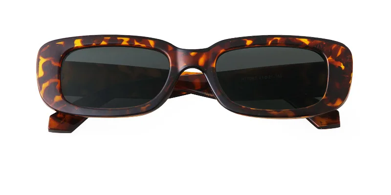 13029127033_1510330976