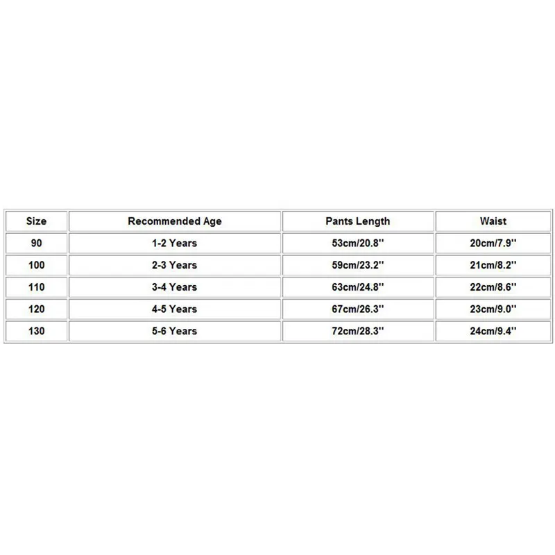 Girls' winter leggings Toddler Kids Baby Girls Striped Leggings Tights Pants Trousers Outfits Clothes girls tights #4D02 (6)