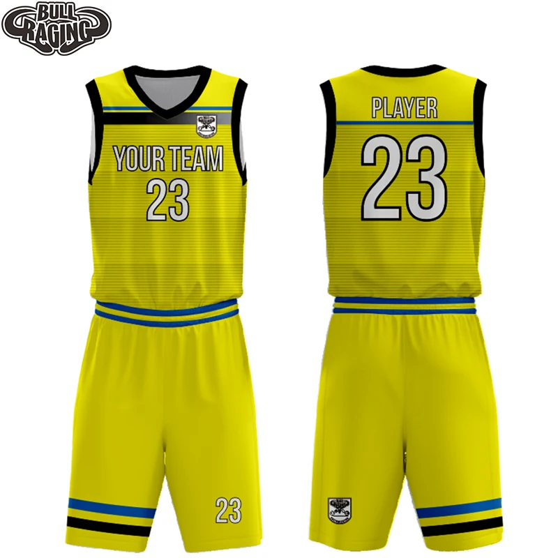 Sublimation Jersey Design Yellow ubicaciondepersonas.cdmx.gob.mx