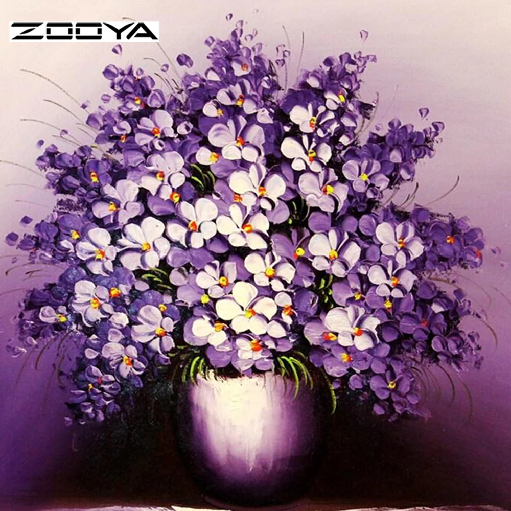 HTB17r0jbzvuK1Rjy0Faq6x2aVXaq