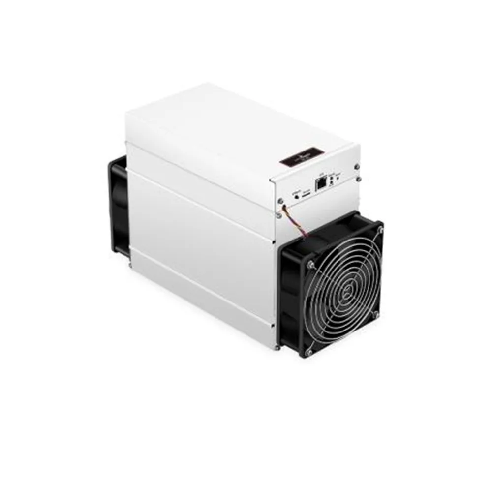 BITMAIN Майнер Asic BTC AntMiner S9 SE 17TH/S Майнер Bitcoin BCH лучше чем Antminer S9 13,5 t 14t S9k S11 S15 S17 T9+ T15 T17