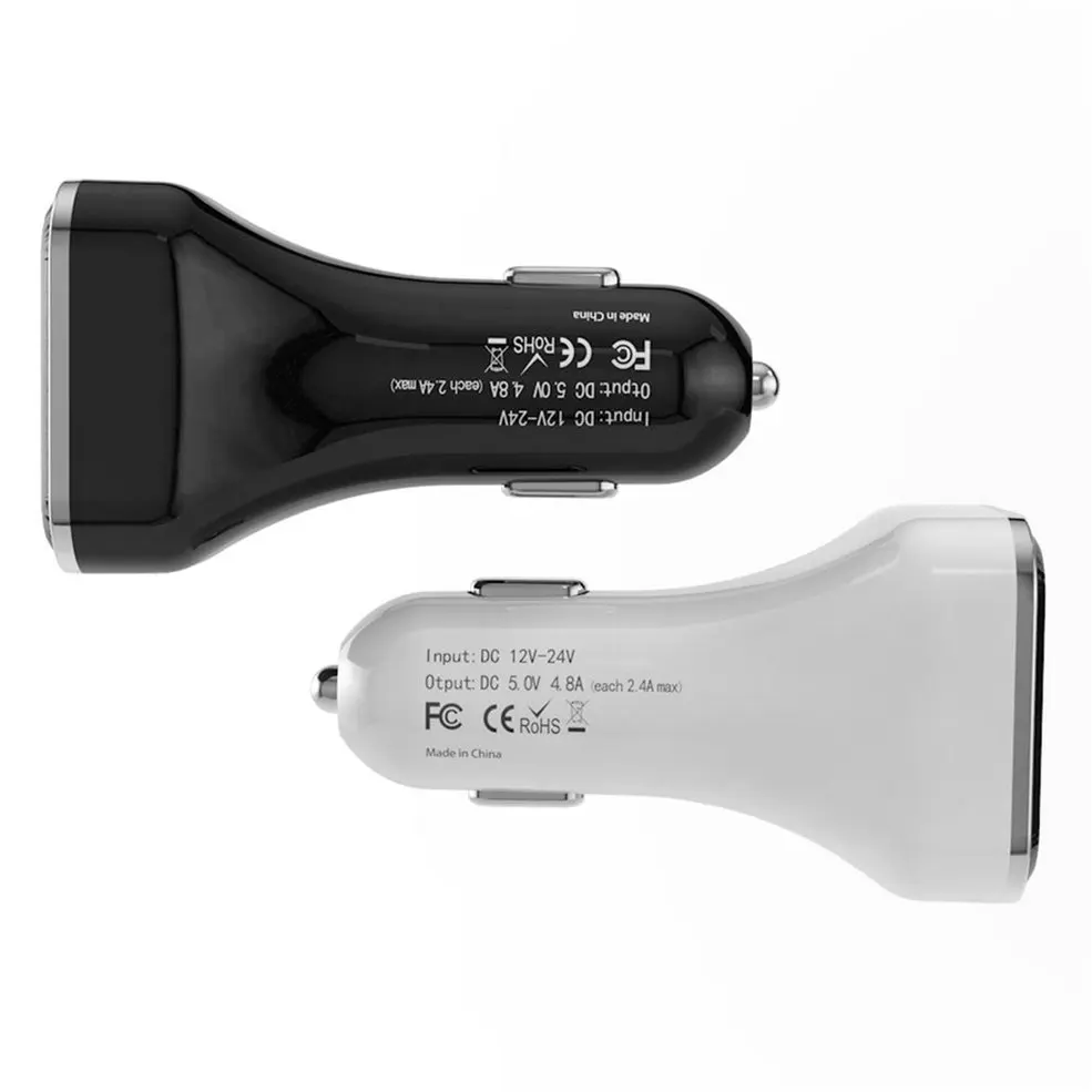 ZQ414701-F-41-6