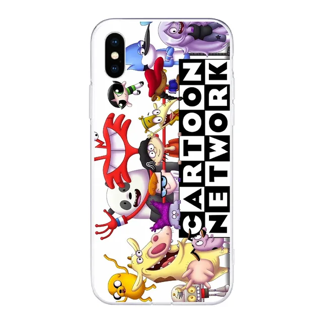 For Sony Xperia 10 Plus 8 5 1 Iii Xr Ace X Performance Case Soft Tpu Cartoon Network Back Cover Protective Mobile Phone Bag Phone Case Covers Aliexpress For Sony Xperia 10 Plus 8 5 1 Iii Xr Ace X Performance Case Soft Tpu Cartoon Network Back Cover Protective Mobile Phone Bag Phone Case Covers Aliexpress