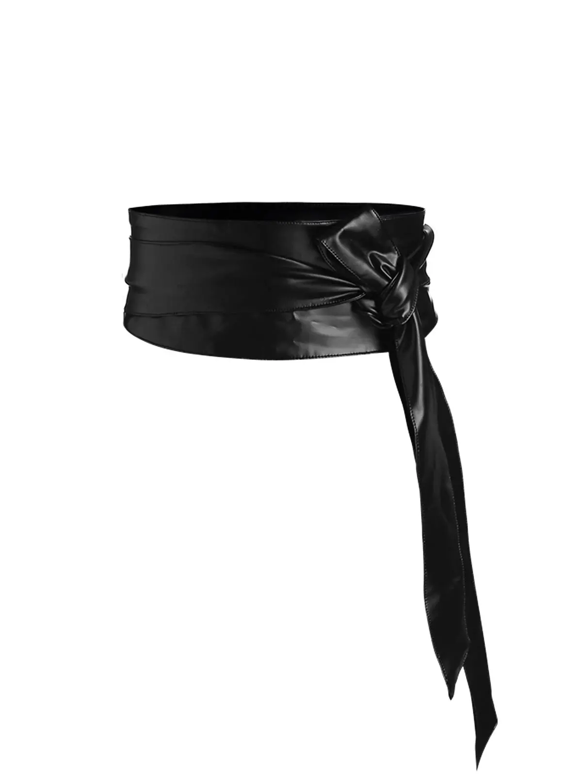 H2f07a38ec2864bdfa7bdd8fff37132f5s