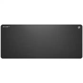 

Mouse pad Mad Catz G.L.I.D.E. 38 (black)