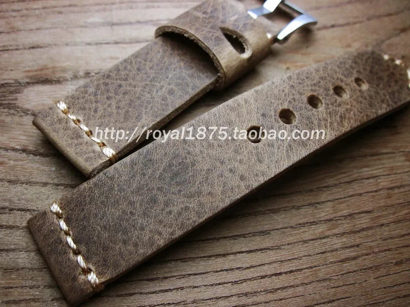 TB2WrUeeXXXXXaXXXXXXXXXXXXX_!!39605060