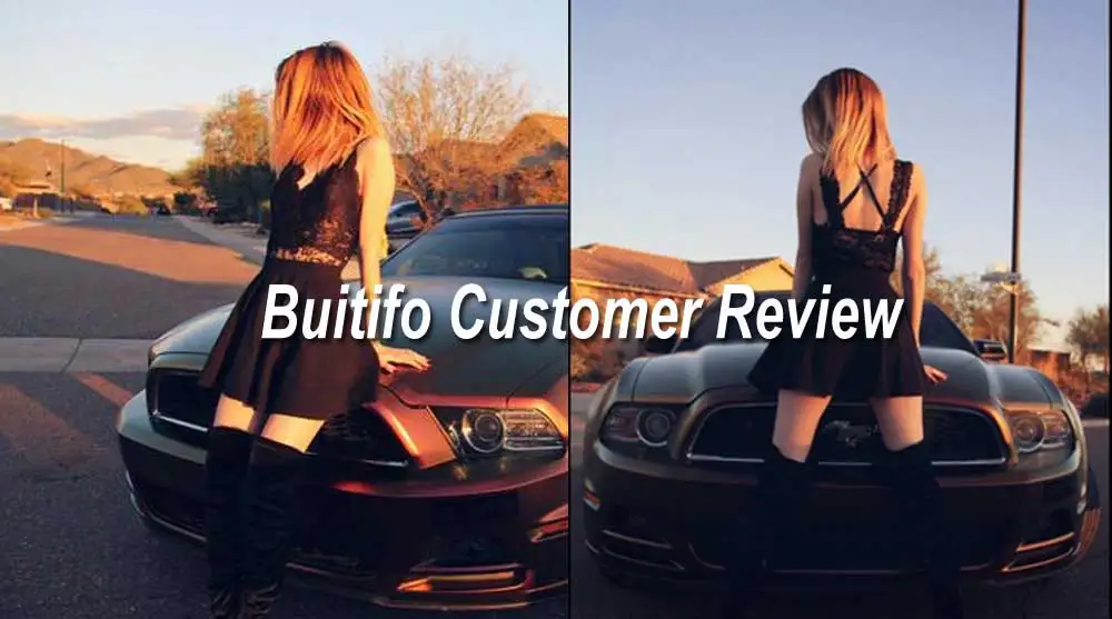 Buitifo Women Lace Bodysuit One Piece Babydoll Mini Teddy V Neck Nightwear Lingerie Lenceria ropa sexy