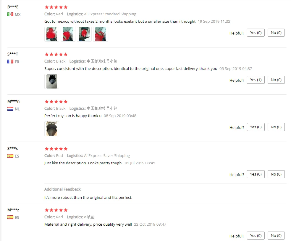 R0M_W827_`SV~OXEG(_Z0MQ