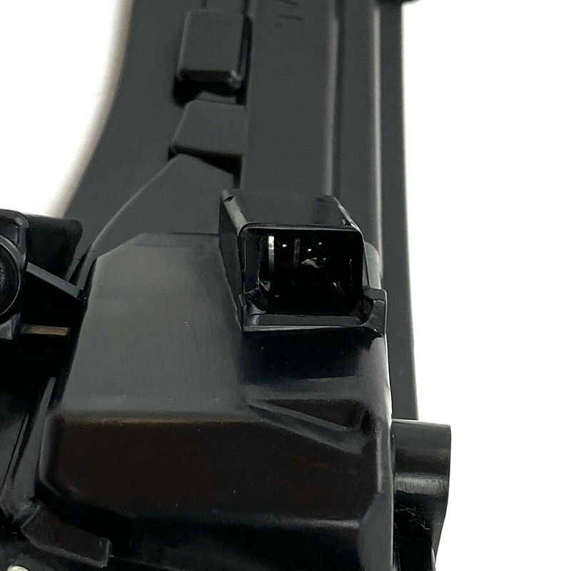 `U22)VK0)%O`O@(EC`KZ6YP