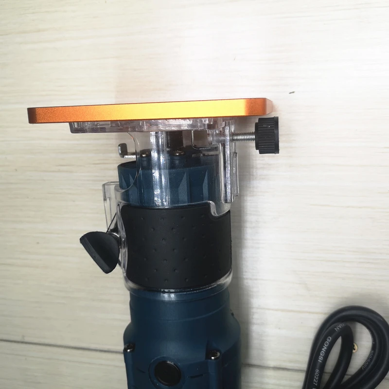 O1CN01iFysBS1xusZhqw29W_!!1070736504