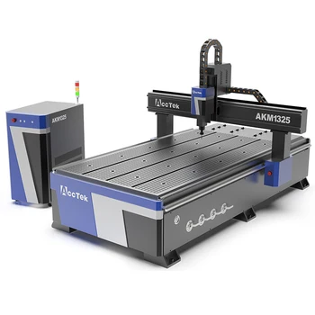 Günstig Beste Schneiden Gravur Maschine 1325 Cnc-holzbearbeitung Router Tisch