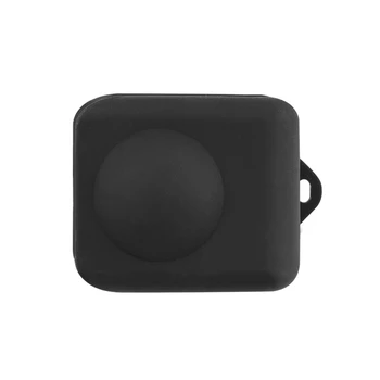 

Lens Cover for Insta360 One R Panoramic Lens Cover Protection Accessories
