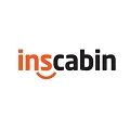Inscabin digital Store
