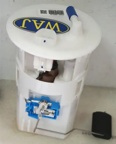 

WAJ Fuel Pump Module Assembly 27510-31100 Fits For NISSAN Nissan Almera,Sunny, B10RS