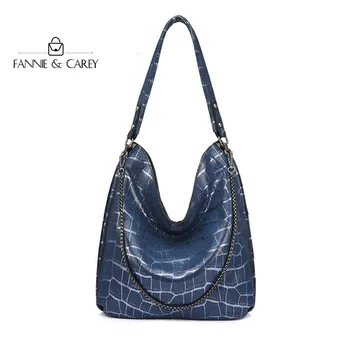 

2020 Luxury Handbags Women Bags Designer Genuine Leather Female Brand Shoulder Bags Geometric Ladies Hand Bags High Quality New